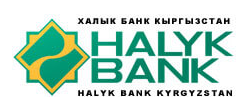 Халык Банк Кыргызстан