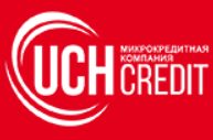 UCH Credit