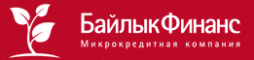 БайлыкФинанс