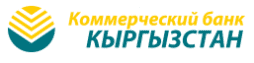 КБ Кыргызстан
