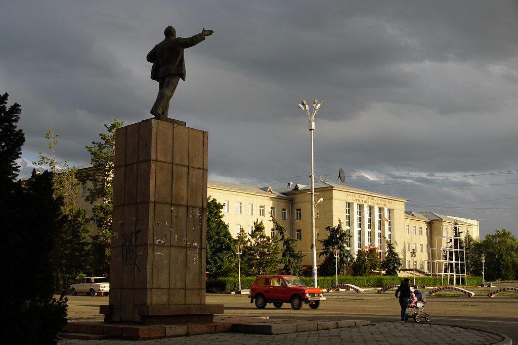 Как распознать фейковые новости в сми