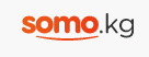 SomoKG