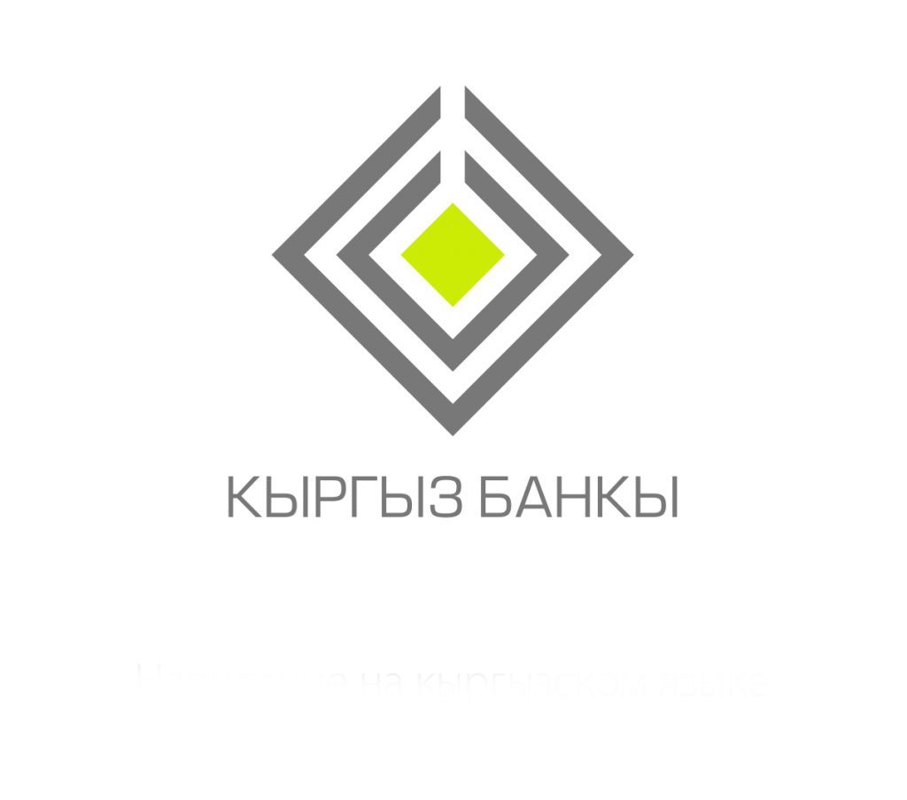 Инвестиционная подборка: 4 крупнейших IPO технологических компаний