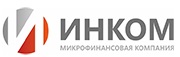 ИНКОМ
