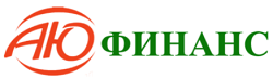 аю финанс
