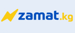 Zamat