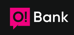 О! Банк