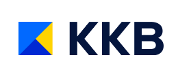 KKB