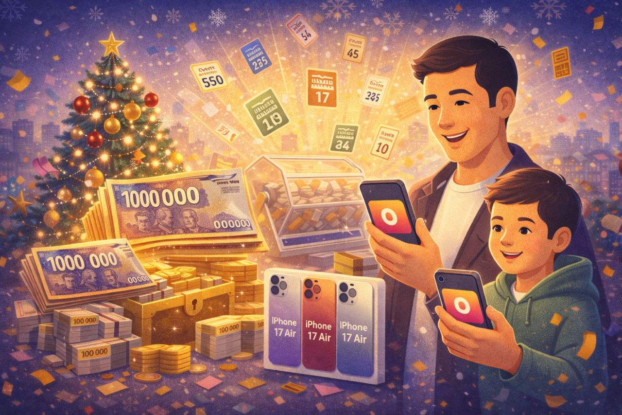 акция от оптимабанка