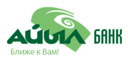 АйылБанк
