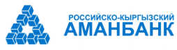 Amanbank
