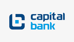 Capitalbank