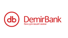 Demirbank