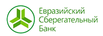 ЕСБ
