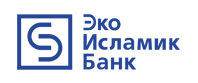 ЭкоИсламикБанк