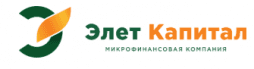 Элет Капитал