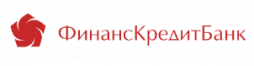 ФинансКредитБанк