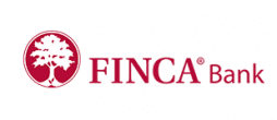 FincaBank