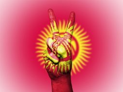 Бакай банк запустил расрочку на телефоны