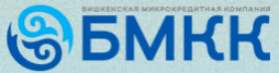 БМКК