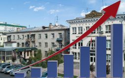 банки Кыргызстана зафиксировали рост спроса на потребительские кредиты