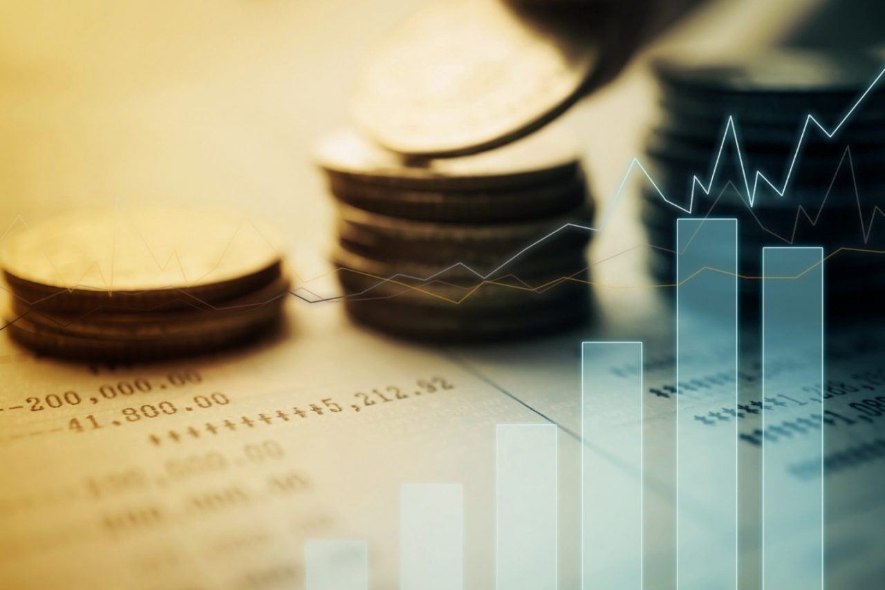 нацбанк КР предлагает банкам увеичить капитал