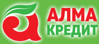 алмакредит