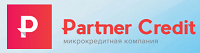 Partner Credit