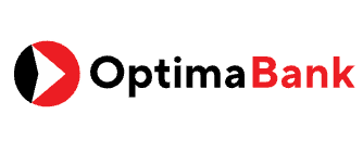 Оптимабанк