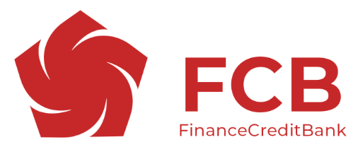 FCB