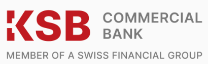 KSB-Bank