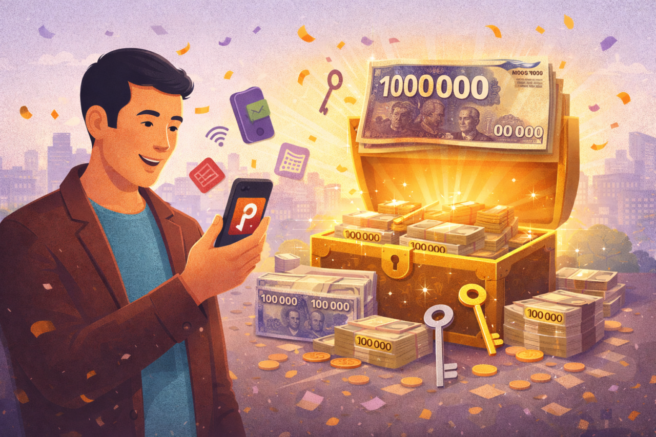 акция от банка компаньйон на миллион сомов