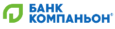 банк_компаньон_новый